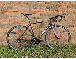 Specialized S-works Tarmac Sl3