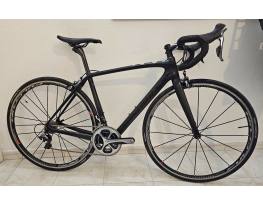 Specialized S-WORKS Tarmac SL5 országúti kerékpár