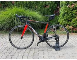 Specialized S-Works Tarmac SL5