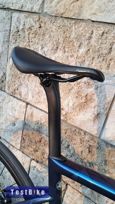 Specialized S-Works Tarmac SL6 Disc
