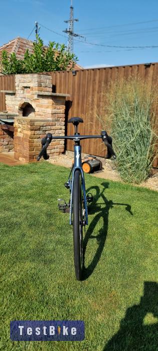 Specialized S-Works Tarmac SL8 (2025)