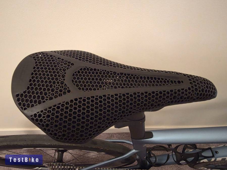Specialized S-Works Tarmac SL8 (2025)