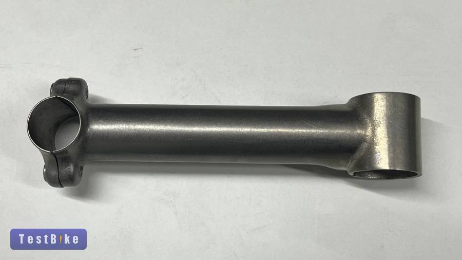 Specialized S-Works Titanium kormányszár 1.1/8" A-head 150mm
