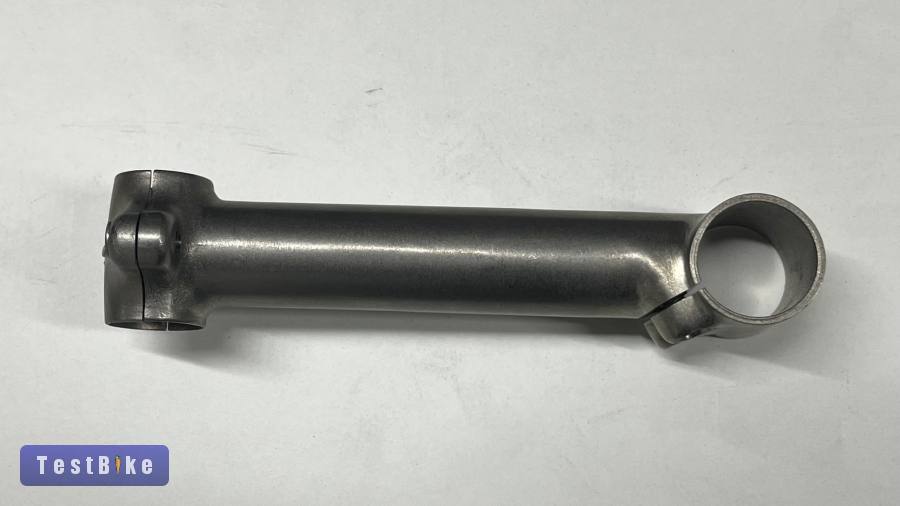 Specialized S-Works Titanium kormányszár 1.1/8" A-head 150mm