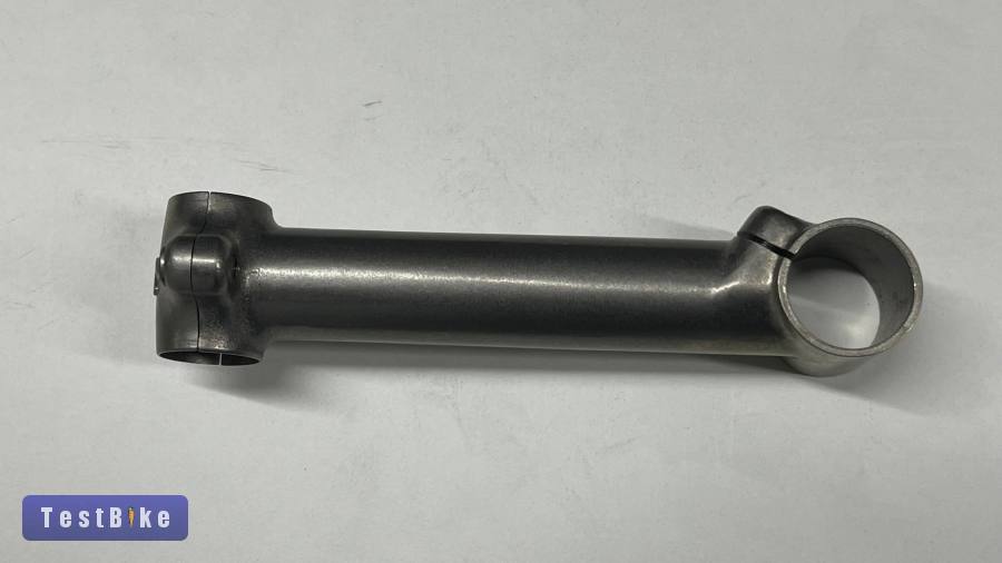 Specialized S-Works Titanium kormányszár 1.1/8" A-head 150mm