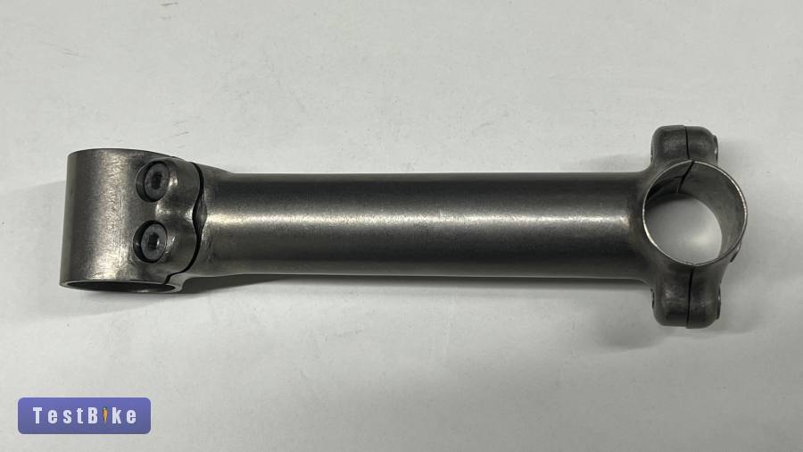 Specialized S-Works Titanium kormányszár 1.1/8" A-head 150mm