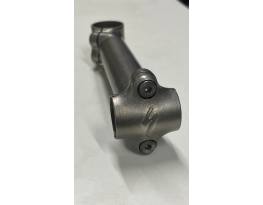 Specialized S-Works Titanium kormányszár 1.1/8" A-head 150mm kormányszár