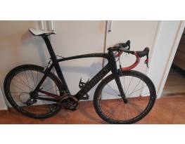 Specialized S-Works Venge sram Red 