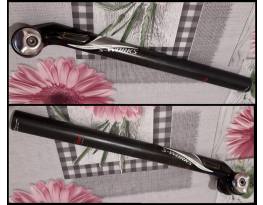 Specialized S-Works Zertz karbon nyeregcső.