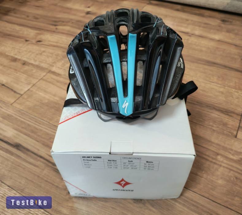 Specialized S3 mtb sisak