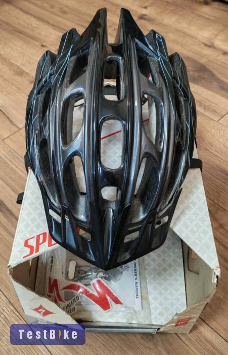 Specialized S3 mtb sisak