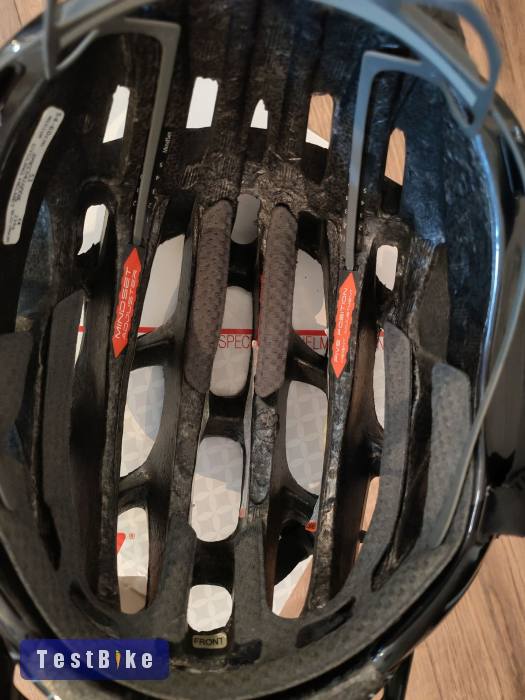 Specialized S3 mtb sisak