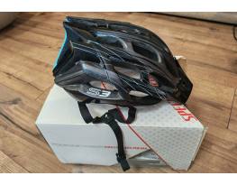 Specialized S3 mtb sisak