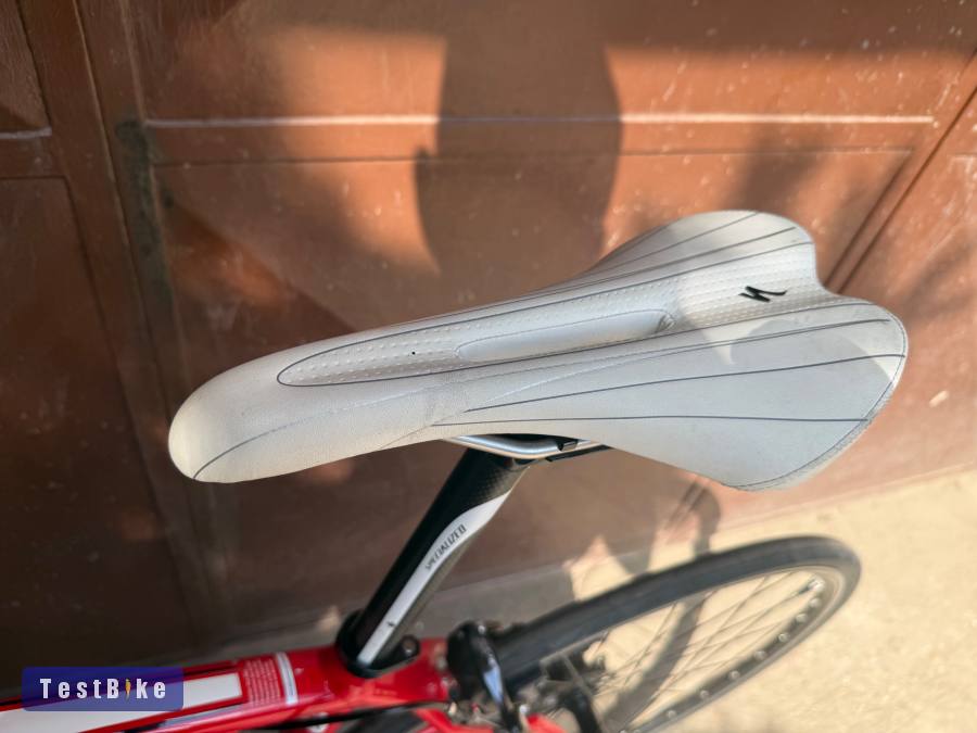 Specialized Secteur
