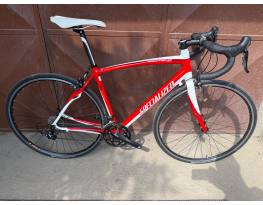 Specialized Secteur