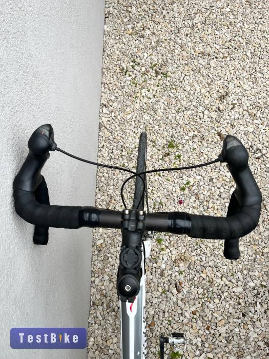 Specialized Secteur országúti bicikli