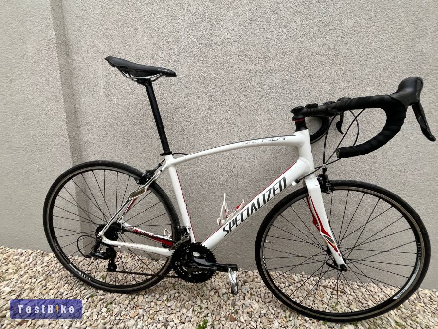Specialized Secteur országúti bicikli