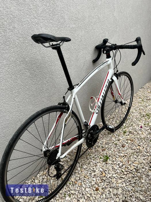 Specialized Secteur országúti bicikli