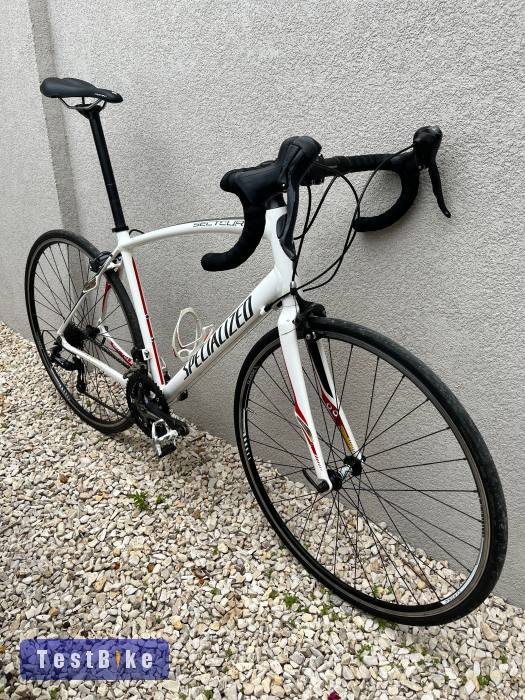 Specialized Secteur országúti bicikli