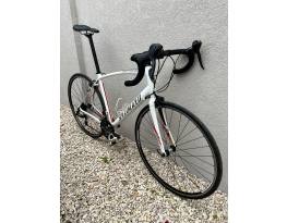 Specialized Secteur országúti bicikli