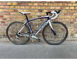 Specialized Secteur országúti kerékpár 54 cm (173-183 cm)
