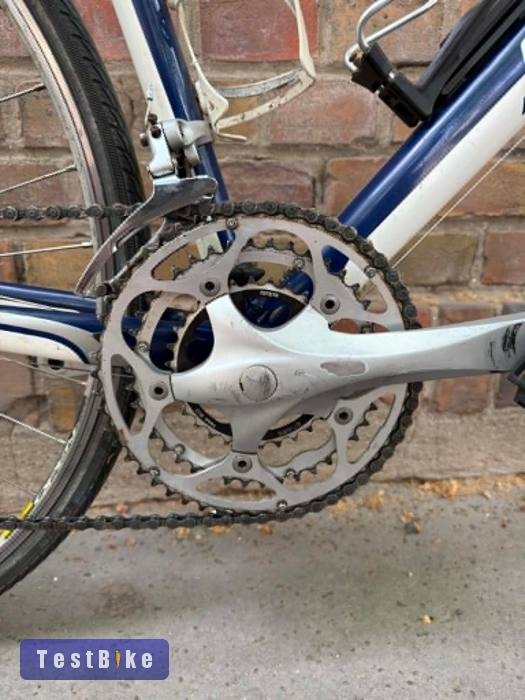 Specialized Secteur országúti kerékpár 56 cm (175-186 cm)