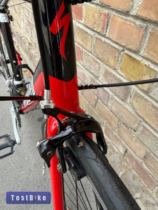 Specialized Secteur országúti kerékpár 56 cm (175-186 cm)