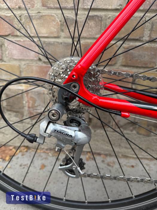 Specialized Secteur országúti kerékpár 56 cm (175-186 cm)