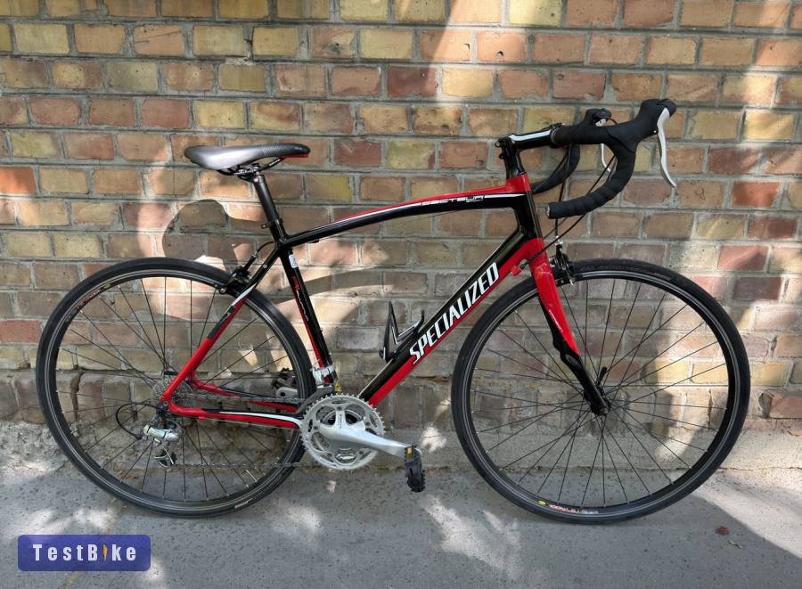 Specialized Secteur országúti kerékpár 56 cm (175-186 cm)