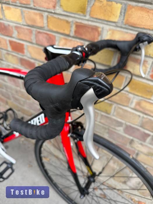 Specialized Secteur országúti kerékpár 56 cm (175-186 cm)