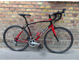 Specialized Secteur országúti kerékpár 56 cm (175-186 cm)