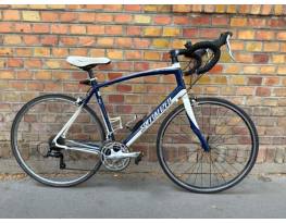 Specialized Secteur országúti kerékpár 56 cm (175-186 cm)