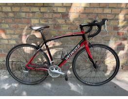 Specialized Secteur orszĂĄgĂști kerĂ©kpĂĄr 56 cm (175-186 cm)