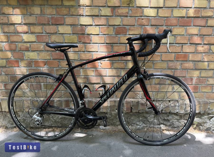 Specialized Secteur országúti kerékpár 58 cm (183-191 cm)
