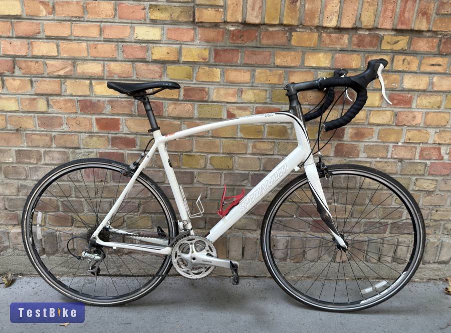Specialized Secteur országúti kerékpár 61 cm (190 cm feletti
