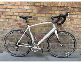 Specialized Secteur országúti kerékpár 61 cm (190 cm feletti