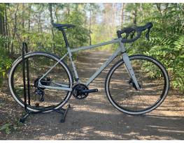 Specialized Sequoia Elite 56 CrMo 105 hyrdro 2x11