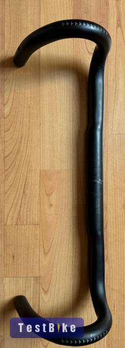 Specialized Shallow bend kormány 44cm 31,8mm 