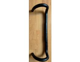 Specialized Shallow bend kormány 44cm 31,8mm 