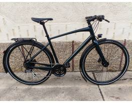 Specialized Sirrus 2.0 EQ  “L” trekking