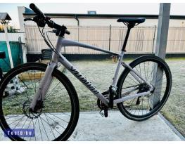 Specialized Sirrus 3.0 L, 2022