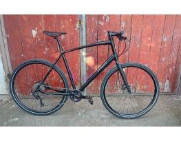 Specialized Sirrus eladó