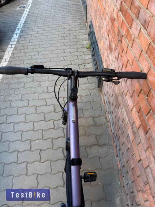 Specialized Sirrus X 2.0 2026 XL