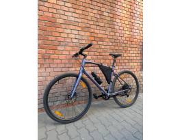Specialized Sirrus X 2.0 2026 XL
