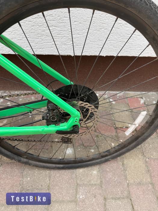 Specialized Sirrus X 2.0