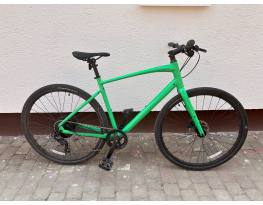 Specialized Sirrus X 2.0