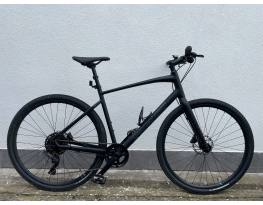 Specialized Sirrus X3.0