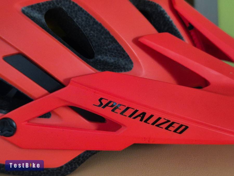Specialized sisak L