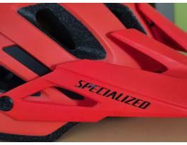 Specialized sisak L