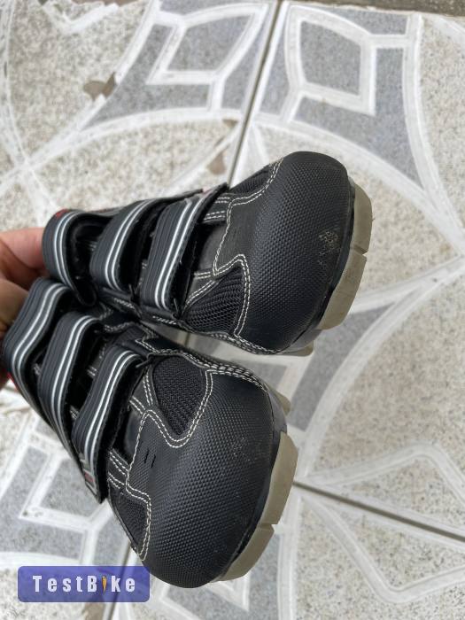 Specialized Sport MTB eladó